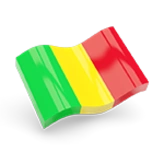 Мали У-19