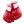 Бокс
