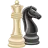 Шохмот