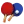 Ҷадвал Теннис
